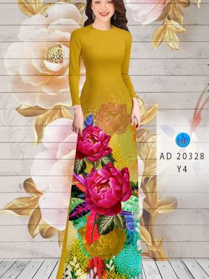 1608004406 337 vai ao dai dep (3)